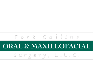 Fort Collins Oral & Maxillofacial Surgery, LLC