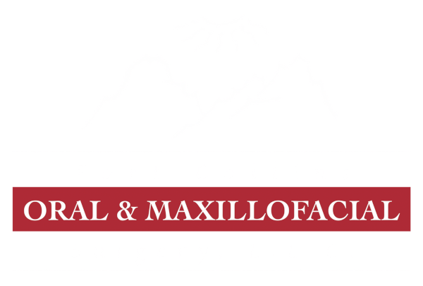 Link to Fort Collins Oral & Maxillofacial Surgery, LLC home page